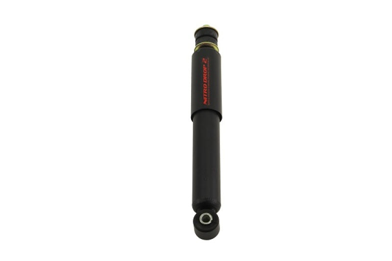 Belltech SHOCK ABSORBER NITRO DROP 2 - 0