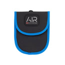 ARB E-Z Deflator Digital Gauge All Measurements Digital-5