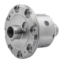 ARB Airlocker Dana35 30Spl 3.54&Up S/N.-7
