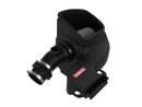 aFe Takeda Intakes Stage-2 PDS AIS 14-18 Mazda 3 I4-2.5L-6