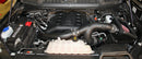 K&N 15-16 Ford F-150 3.5L V6 F/I Performance Intake Kit-5