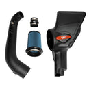 Injen 15-22 Ford Mustang L4-2.3L Turbo Evolution Cold Air Intake-5