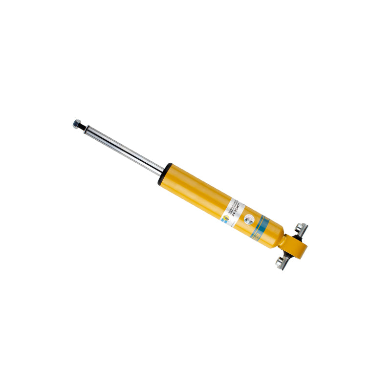 Bilstein B6 Performance 15-17 Ford Mustang GT V8 Rear Monotube Shock - 0