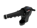 aFe Momentum GT Pro 5R Intake System 22-23 Jeep Grand Cherokee (WL) V6-3.6L-3