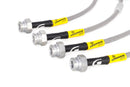 Goodridge 06+ Honda S2000 Brake Lines-7