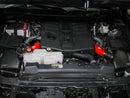aFe Super Stock Induction System Pro DRY S Media Jeep 22-23 Toyota Tundra V6-3.4L (tt)-2
