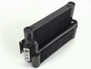 CSF 11-16 BMW 135i(X) 5 Door F20 / M135i(X) 3 Door F21 Race-Spec Oil Cooler-2
