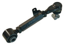 SPC Performance 05-10 Honda Odyssey Rear EZ Arm XR Adjustable Control Arm-1