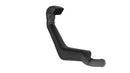 ARB Safari 4X4 Snorkel Vspec Gen 4 Toyota 4Runner 4.7L V8-4