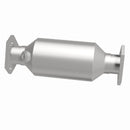 MagnaFlow Conv Aud Por -VW 22930 11.625X5X4-19
