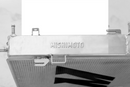 Mishimoto 2015+ Ford Mustang GT Performance Aluminum Radiator-16