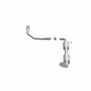 MagnaFlow Conv DF 8/08-09 Toyota Tundra 5.7L Driver Side-17