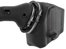 aFe Momentum HD PRO 10R 2017 Ford Diesel Trucks V8-6.7L (td)-7