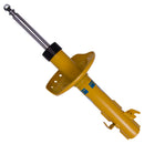 Bilstein B6 14-18 Subaru Forester Front Right Monotube Shock Absorber-4