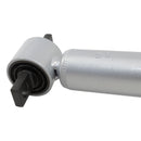 Belltech Street Performance Front Lowering Strut 2021+ Ford F150 4WD (All Cabs) -1in to -3.5in-3