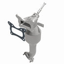 Magnaflow Conv DF 13-14 Accord 2.4L Manifold-18