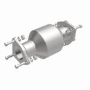 Magnaflow Conv DF 08-09 Accord 3.5L rear-15