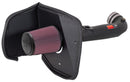 K&N 03-04 Toyota Tundra V8-4.7L AirCharger Performance Intake-1