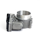 BBK 11-17 Ford Mustang 3.7L V6 / 11-14 Ford F-150 3.7L 73mm Throttle Body BBK Power Plus Series-9