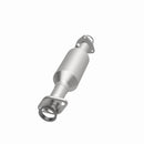 MagnaFlow Conv DF 97-01 Honda CR-V 2.0L-20