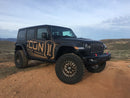 ICON 2018+ Jeep Wrangler JL 2.5in Stage 1 Suspension System-3