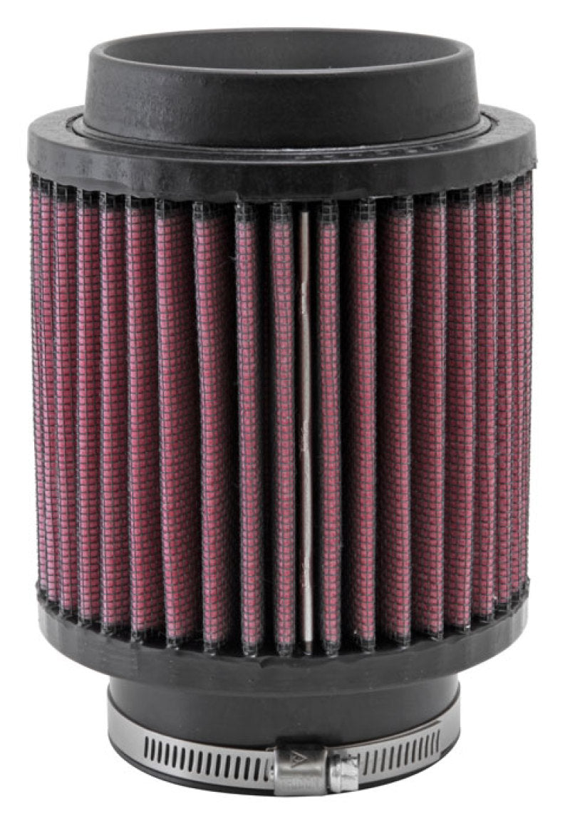 K&N Replacement Air Filter 10-13 Polaris Ranger RZR 160 169 - 0