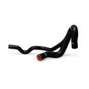 Mishimoto 10-13 Mazdaspeed 3 2.3L Black Silicone Hose Kit-12