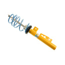Bilstein B14 2008 Smart Fortwo Passion Front and Rear Performance Suspension System-7