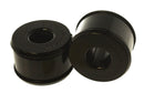 Energy Suspension 94-01 Acura Integra / 88-00 Honda Civic/CRX / 99-00 Honda Civic Si / 93-97 Honda D-1