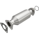 MagnaFlow Conv DF 96-01 Honda Prelude 2.3L-2
