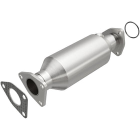 MagnaFlow Conv DF 96-01 Honda Prelude 2.3L - 0