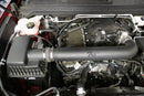 K&N 17-20 Chevrolet Colorado V6-3.6L F/I 57 Series FIPK Performance Intake Kit-2