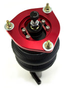 Air Lift Performance 05-14 Audi A3 / 06-15 Audi TT / VW 06-14 Golf/GTI / 05-15 Jetta Front Kit-7