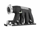 Skunk2 Pro Series 06-10 Honda Civic Si (K20Z3) Intake Manifold (Race Only) (Black Series)-5