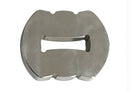Ford Racing 15-19 Mustang 2.3L/5.0L/5.2L Aluminum Machined Engine Cap Covers-3