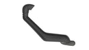 ARB Safari 4X4 Snorkel Vspec Gen 4 Toyota 4Runner 4L V6-1