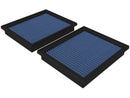 aFe MagnumFLOW Pro 5R OE Replacement Filter 2022+ Toyota Tundra V6-3.5L (tt)-1
