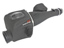 aFe Momentum GT Pro DRY S Stage-2 Intake System 2016 Toyota Tacoma V6 3.5L-1