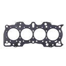 Cometic Honda Hybrid LS/VTEC 81mm 90+ B18 w/ VTEC Head .040 inch MLS Head Gasket-2