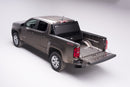 BAK 15-20 Chevy Colorado/GMC Canyon 6ft Bed BAKFlip G2-4