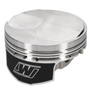 Wiseco SBC LS7 +2.5cc Dome 1.175inch CH Piston Shelf Stock Kit-11