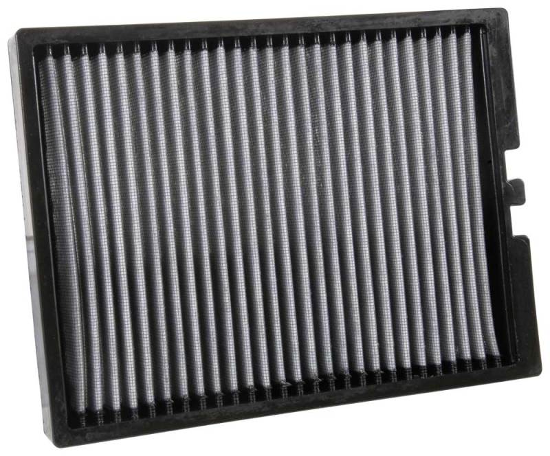 K&N 15-17 Ford Mustang 2.3L-L4 F/I Cabin Air Filter - 0