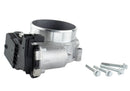 Ford Racing 20-22 GT500 92mm Throttle Body-3