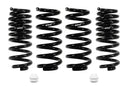 Eibach Pro-Kit for 2014-2015 Jeep Grand Cherokee SRT-8-2