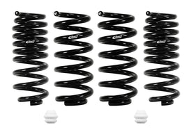 Eibach Pro-Kit for 2014-2015 Jeep Grand Cherokee SRT-8 - 0