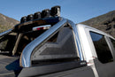 Go Rhino 07-20 Toyota Tundra Sport Bar 2.0 (Full Size) - SS-3