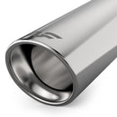 MagnaFlow Stainless Cat-Back Exhaust 2015 Chevy Colorado/GMC Canyon Single Passenger Rear Exit 4in-11