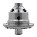 ARB Airlocker 30 Spl 12 Bolt Toyota 8.9in 50mm Brng S/N-9