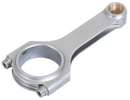Eagle Toyota 2JZGTE Engine Connecting Rods (Set of 6)-6