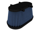 aFe MagnumFLOW Air Filters OER P5R A/F P5R GM Van 06-11 V8-6.6L (td)-5